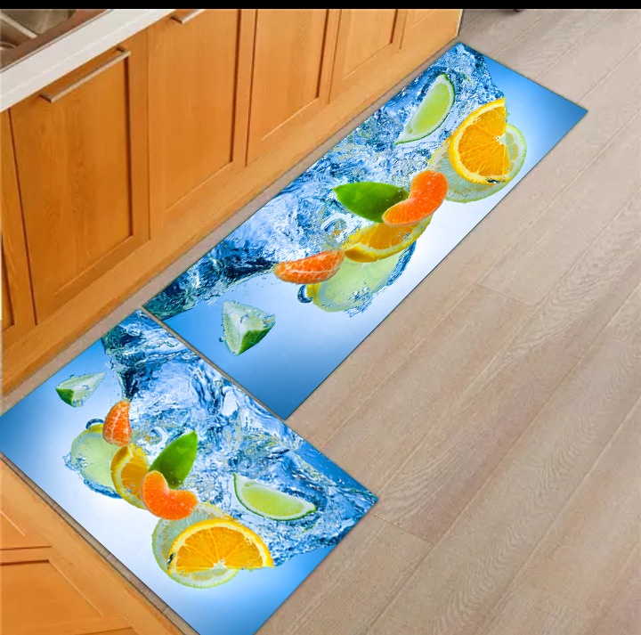 Best Seller Product